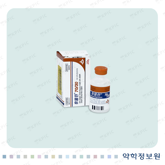 포장 이미지