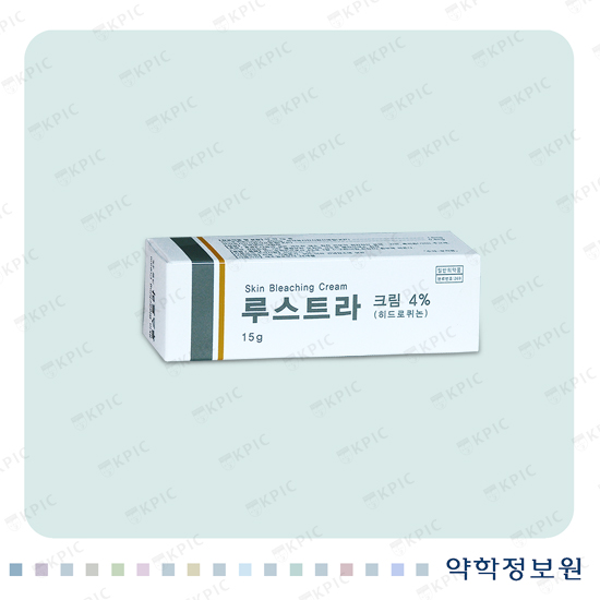 포장 이미지
