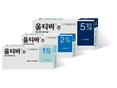포장 이미지