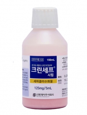 포장 이미지