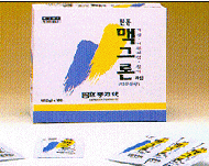 포장 이미지