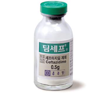 포장 이미지