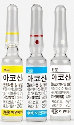 포장 이미지