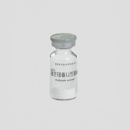 포장 이미지