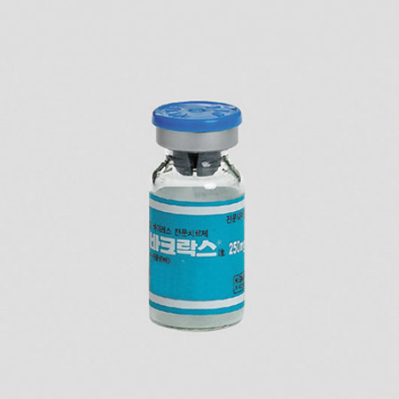 포장 이미지