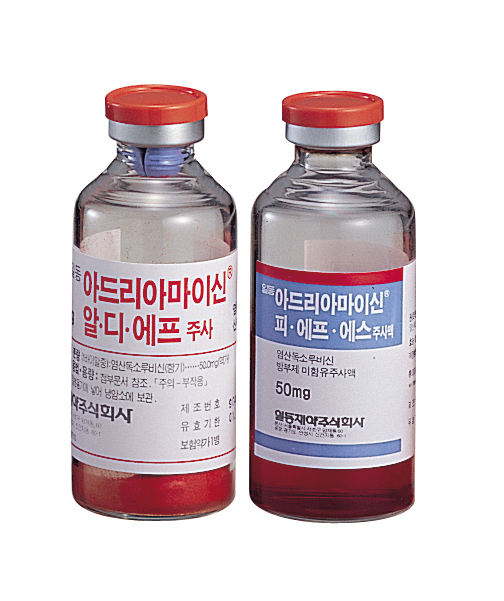 포장 이미지