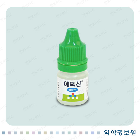 포장 이미지