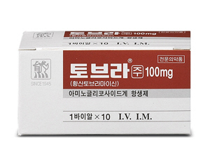 포장 이미지