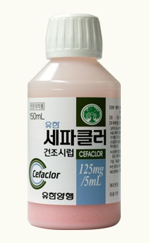 포장 이미지