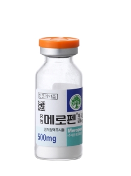 포장 이미지