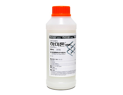 포장 이미지