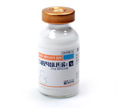 포장 이미지