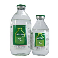 포장 이미지