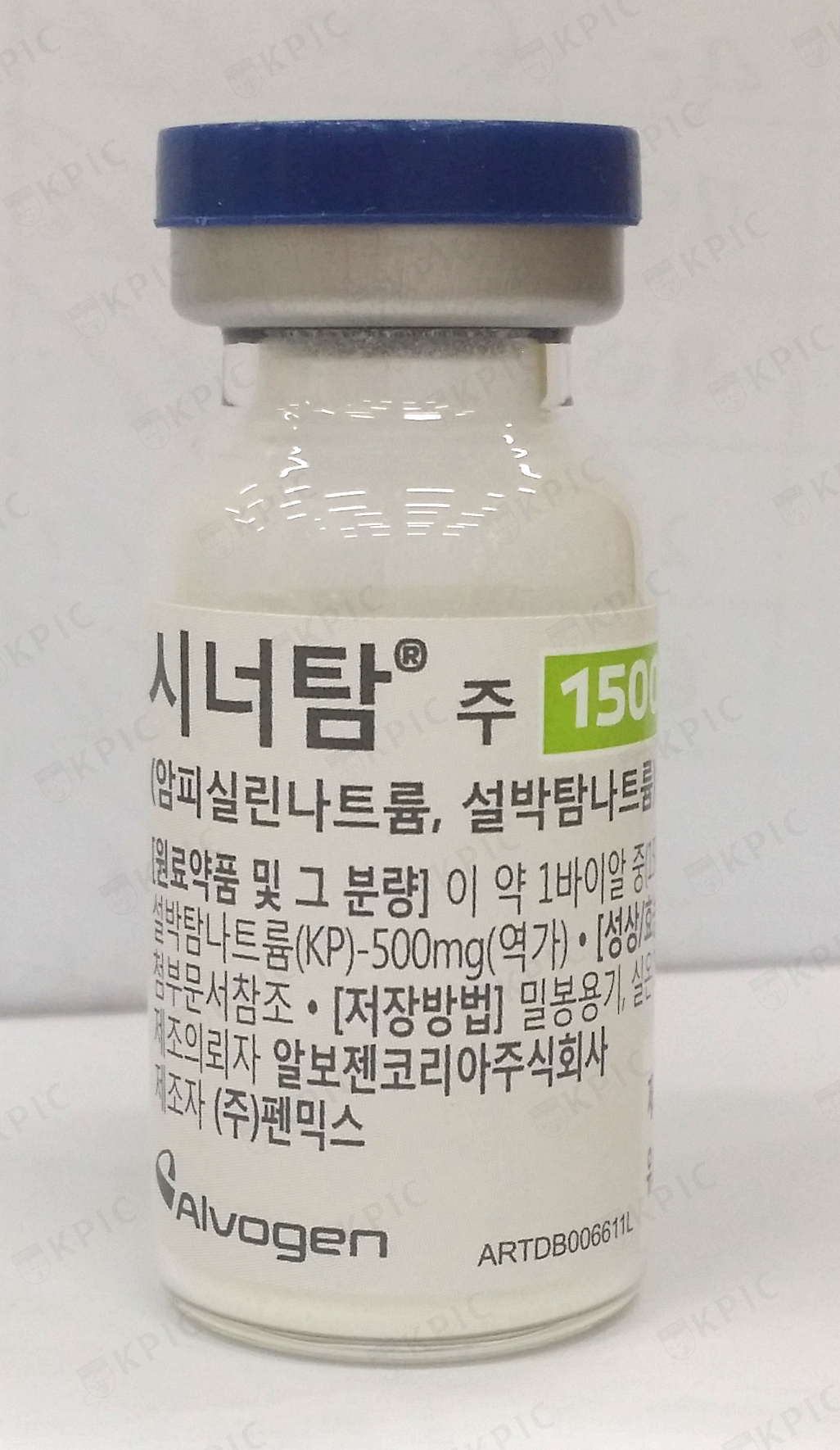 포장 이미지