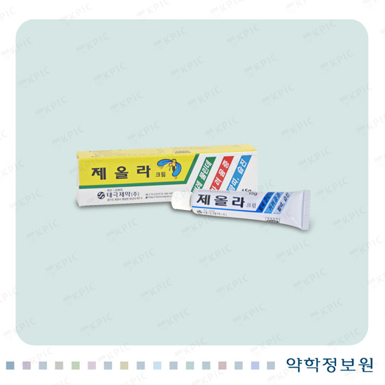 포장 이미지