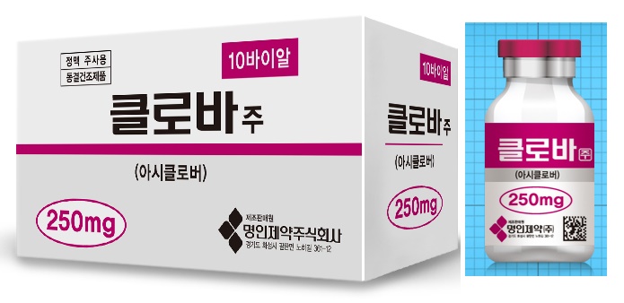 포장 이미지