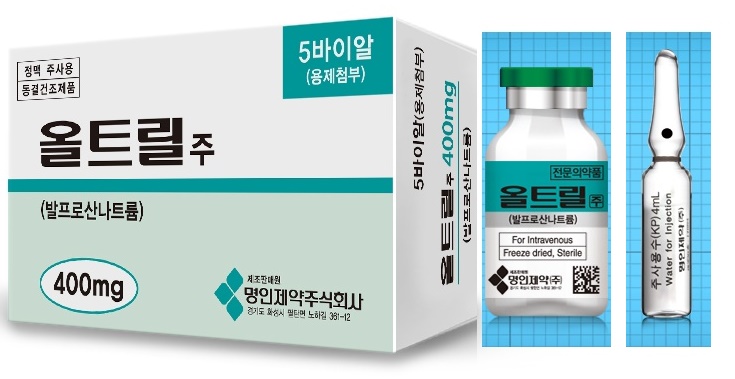 포장 이미지