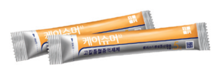 포장 이미지