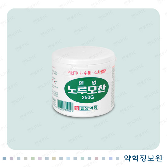 포장 이미지