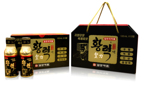포장 이미지
