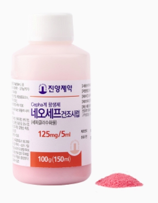 포장 이미지