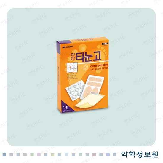 포장 이미지