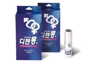 포장 이미지