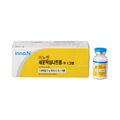 포장 이미지