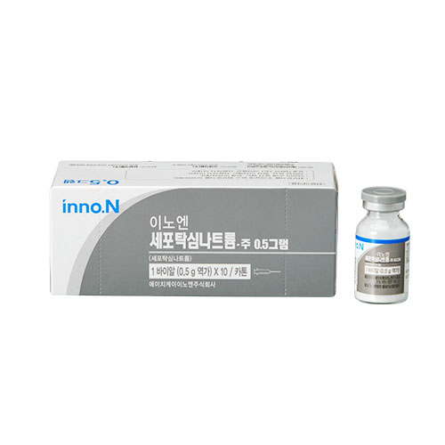 포장 이미지