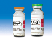 포장 이미지
