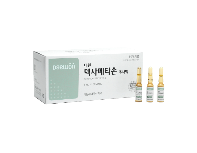 포장 이미지