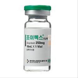 포장 이미지