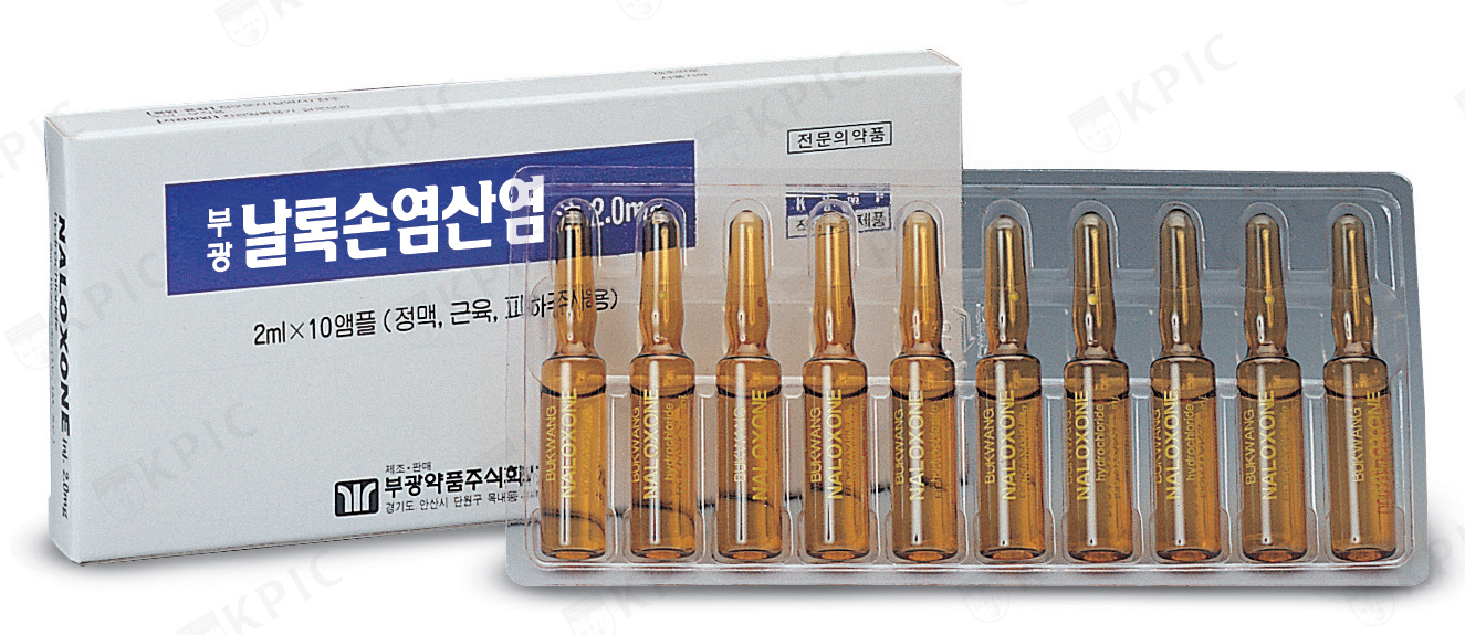 포장 이미지