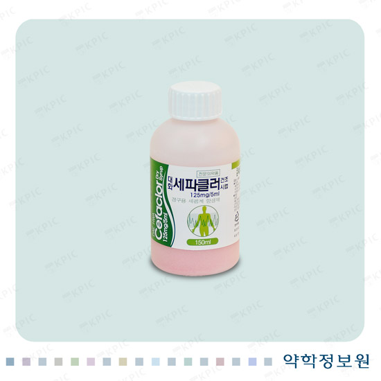 포장 이미지