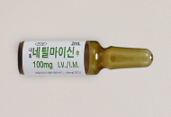 포장 이미지
