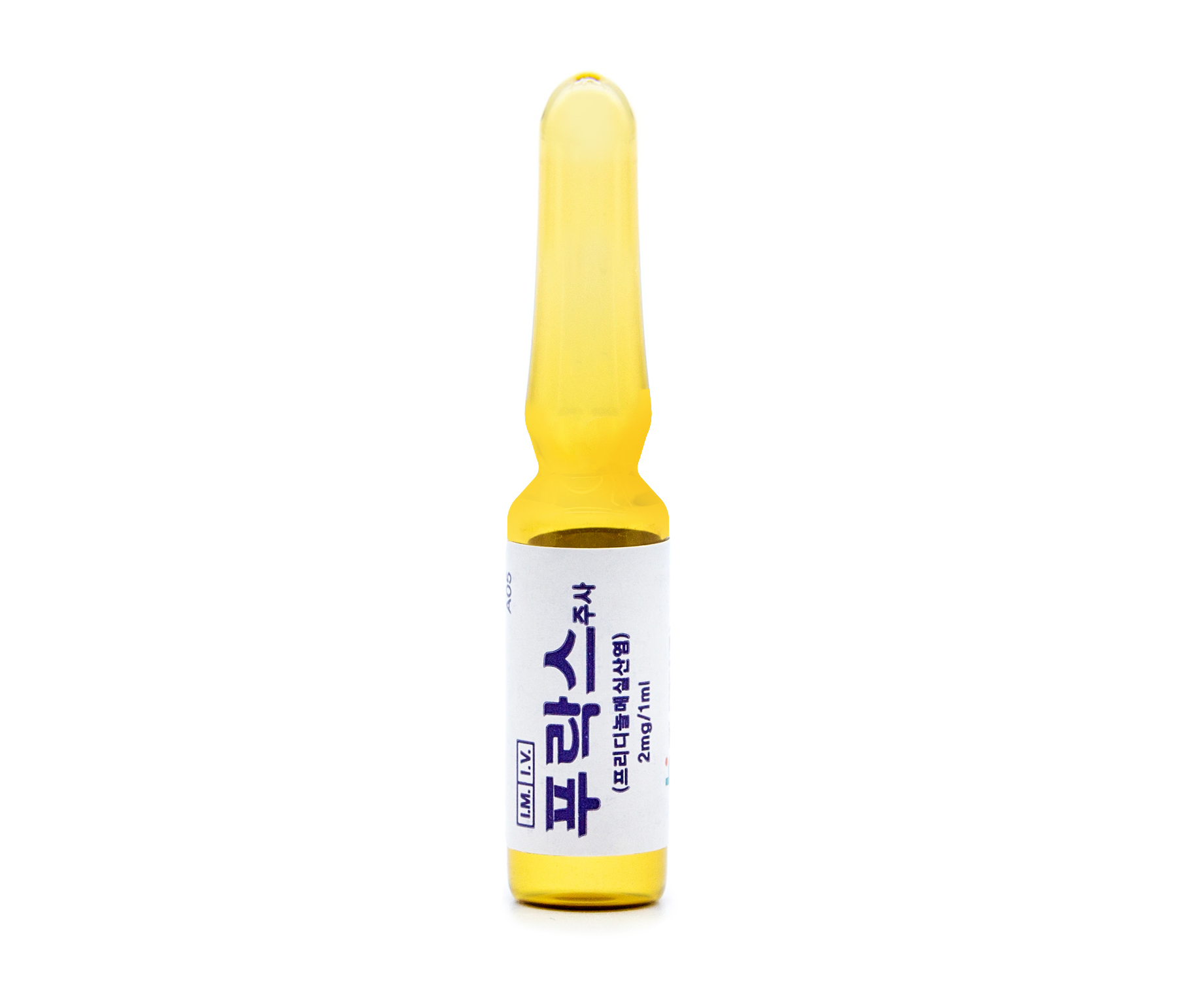 포장 이미지