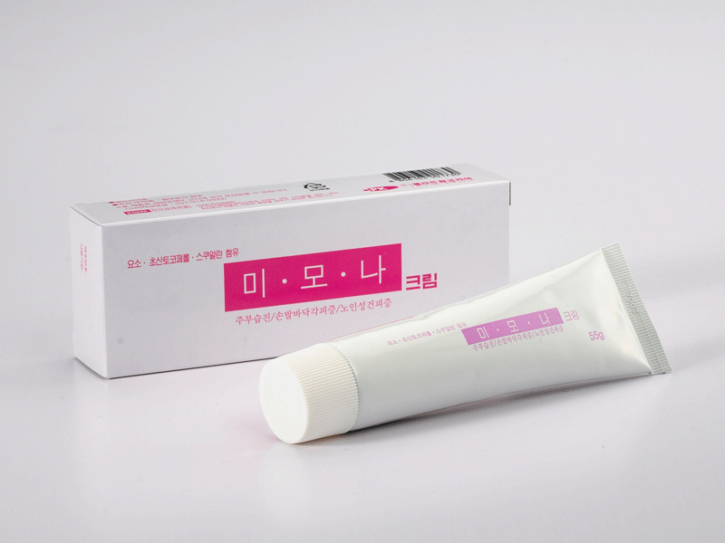 포장 이미지