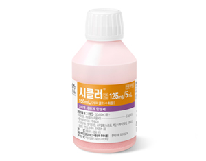 포장 이미지