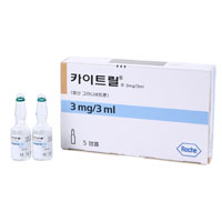 포장 이미지