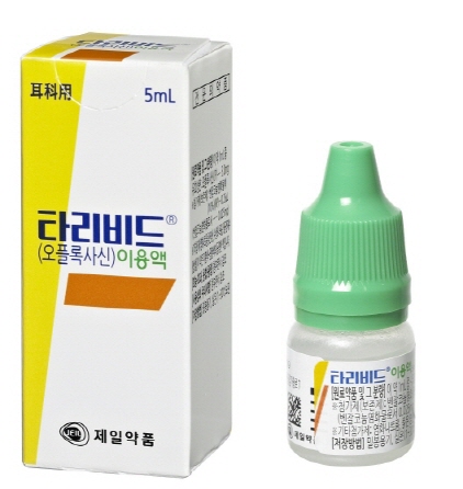 포장 이미지