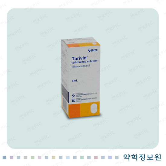 포장 이미지