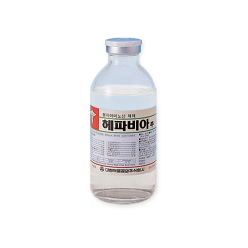 포장 이미지