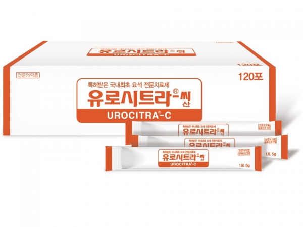 포장 이미지