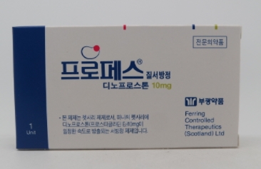 포장 이미지