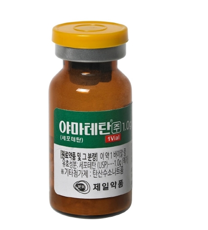 포장 이미지