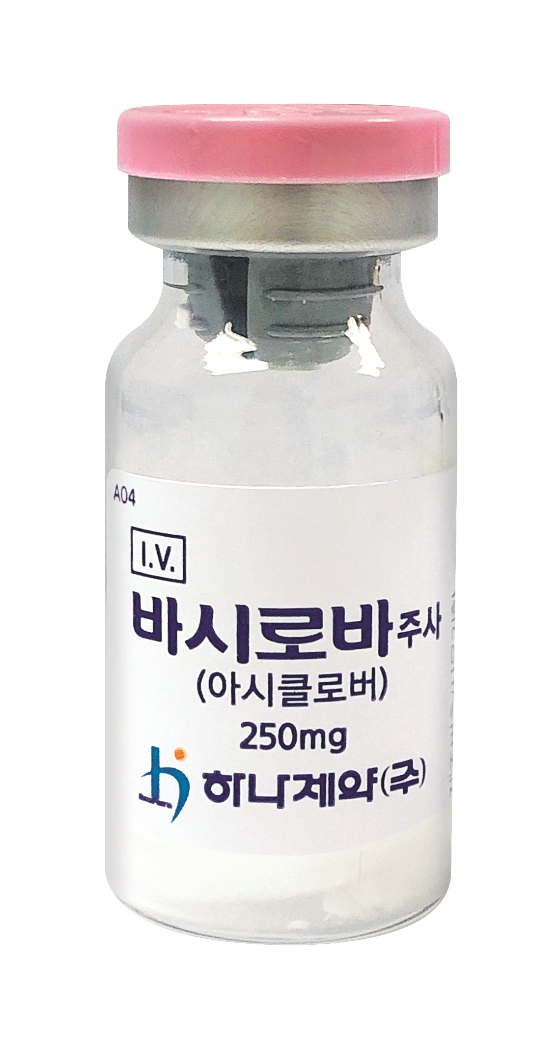 포장 이미지