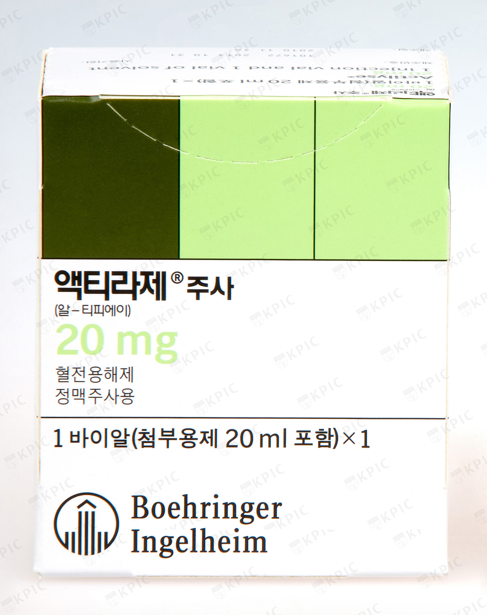 포장 이미지