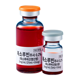포장 이미지