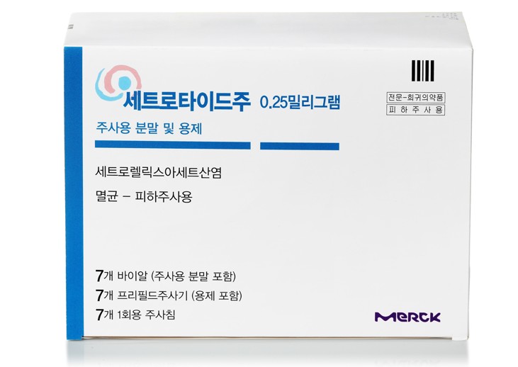 포장 이미지