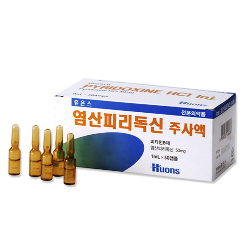 포장 이미지